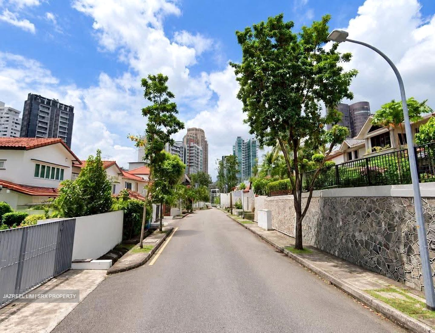 Kim Lin Park (D10), Semi-Detached #614433191
